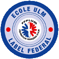 Logo label FFPLUM