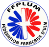 logo FFPLUM