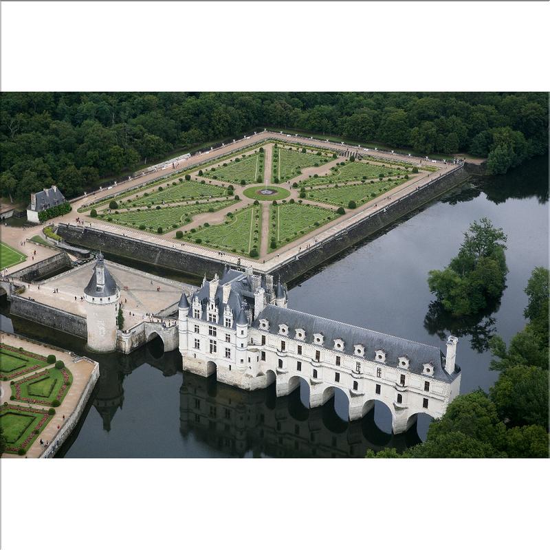 IMG_7888 CHENONCEAU